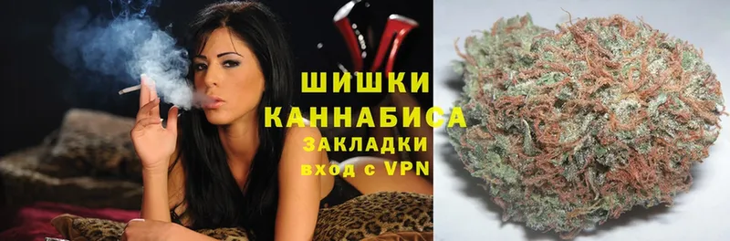 Купить наркоту Шадринск ГАШИШ  Cocaine  АМФ  Меф мяу мяу  А ПВП 